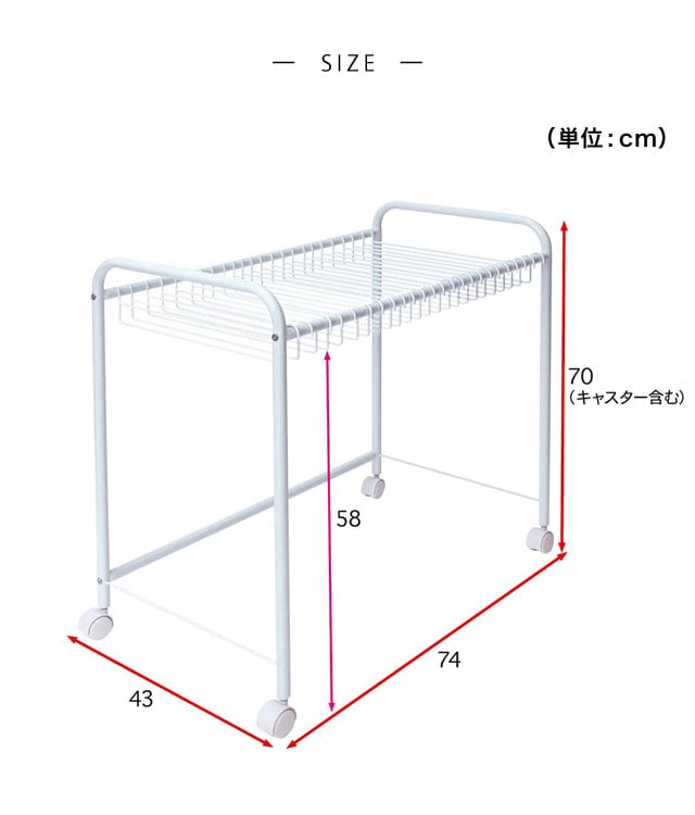 イメージ(4)