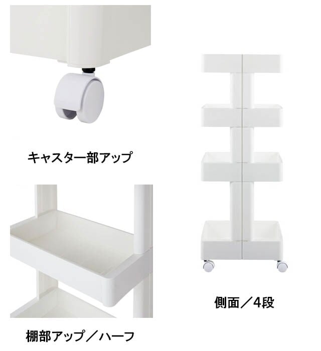 イメージ(4)