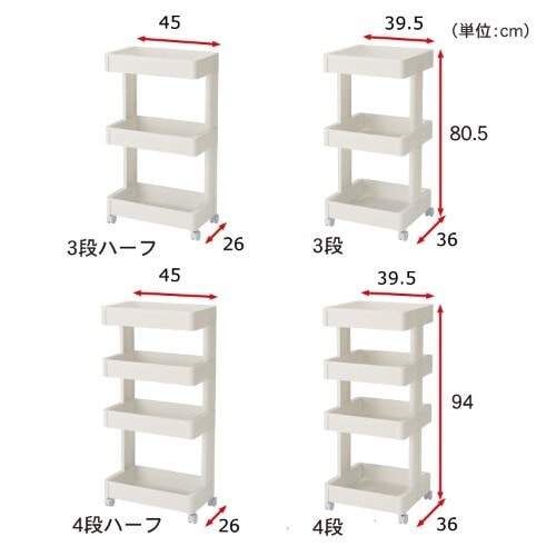イメージ(5)