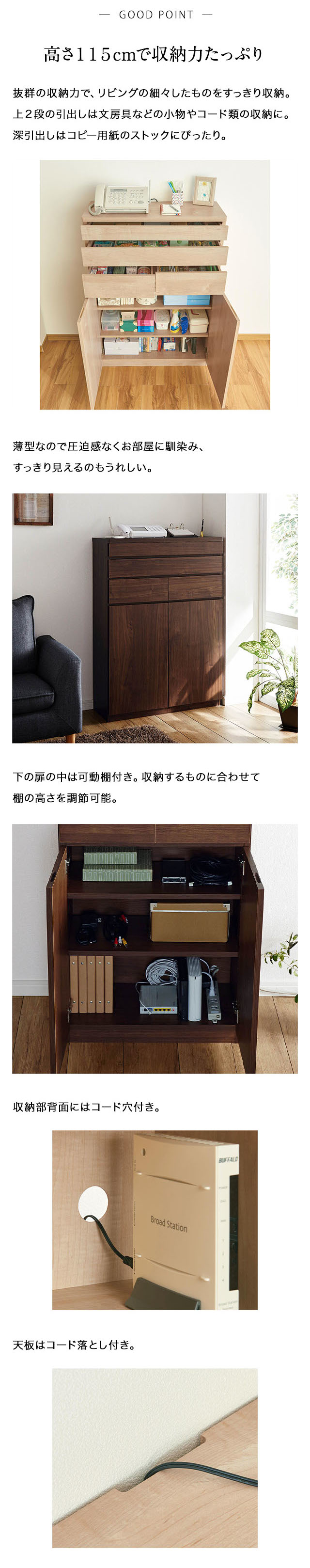 イメージ(2)