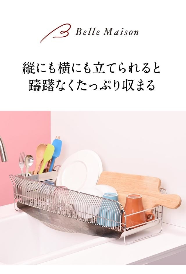 イメージ(1)