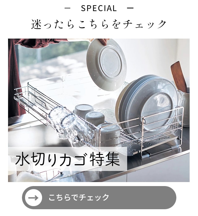 イメージ(5)