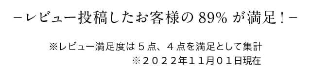 イメージ(2)