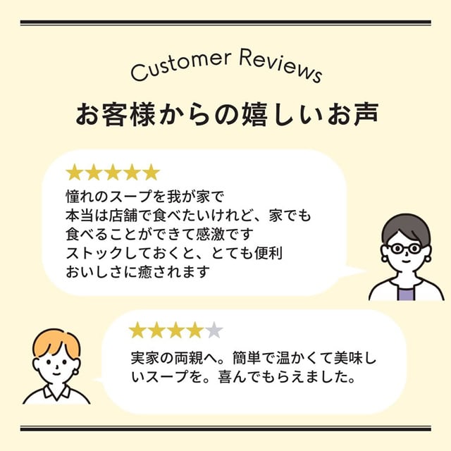 イメージ(3)