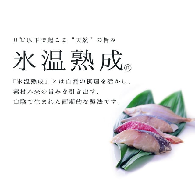 イメージ(3)