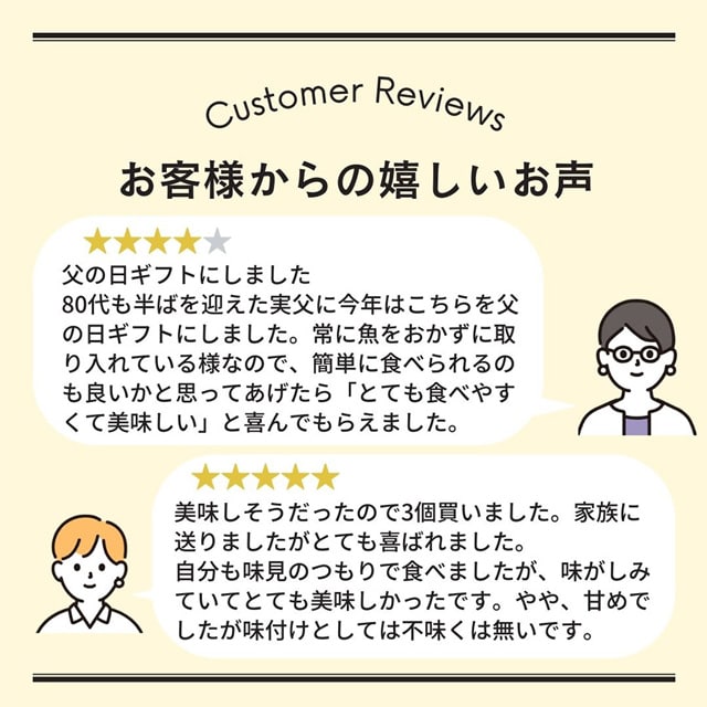 イメージ(5)