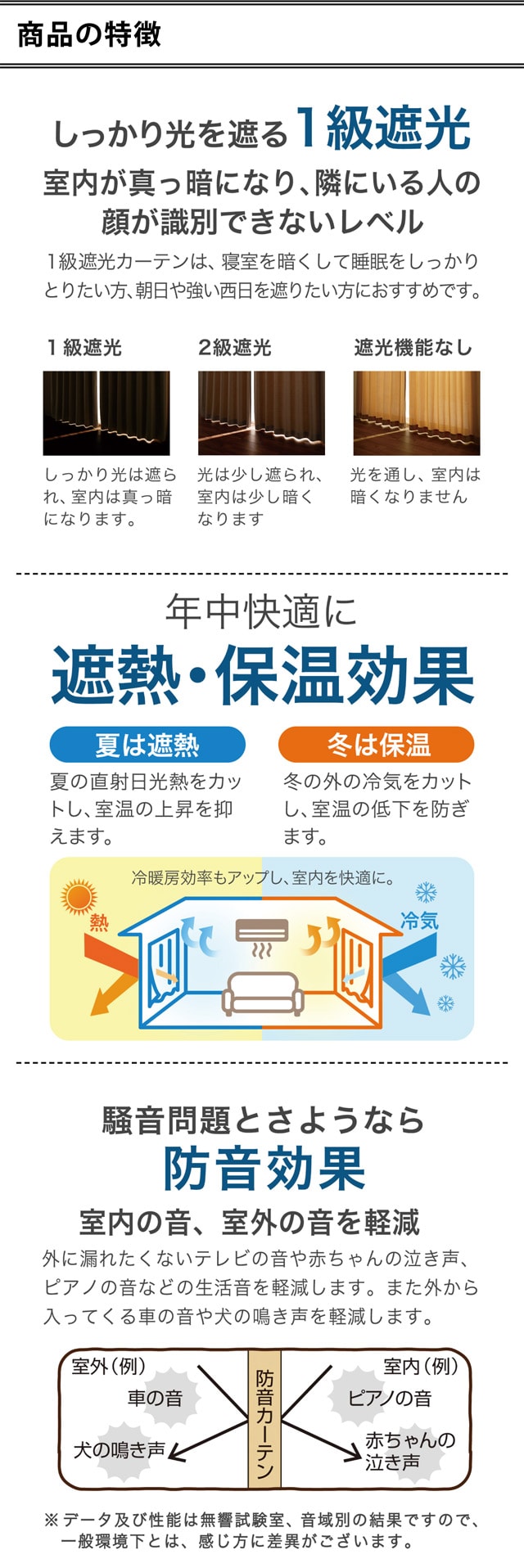 イメージ(3)