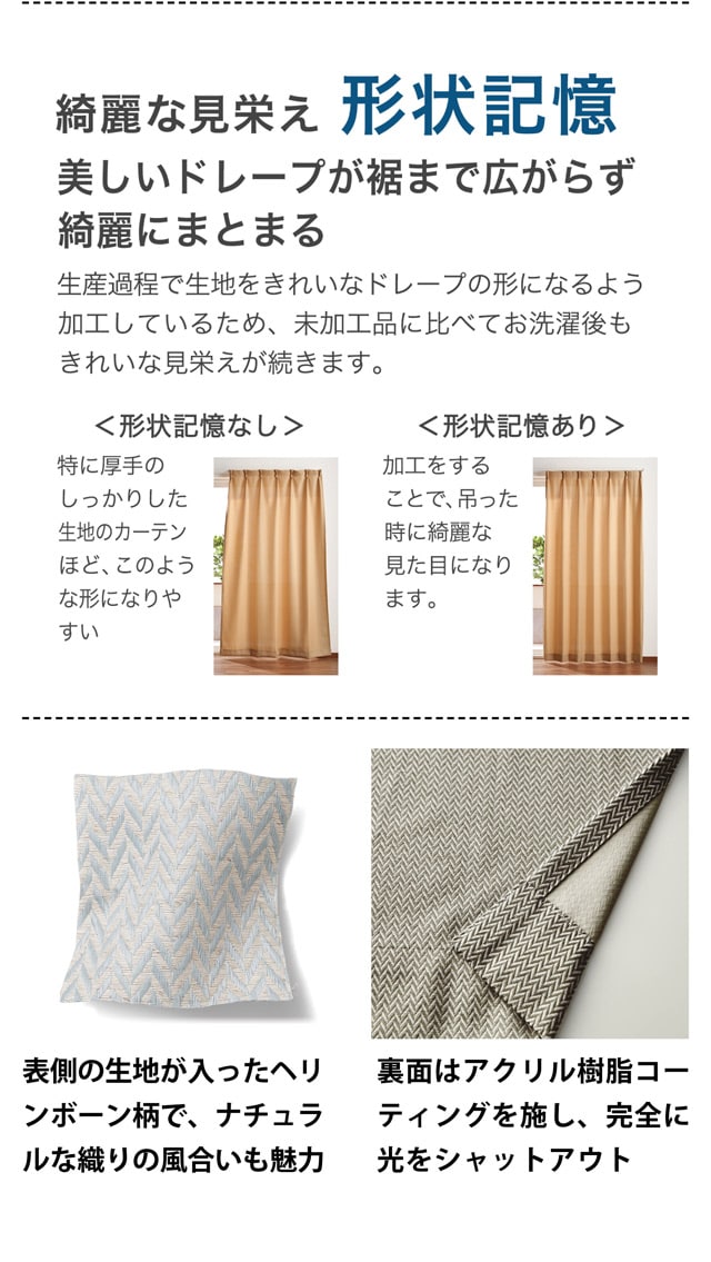イメージ(4)