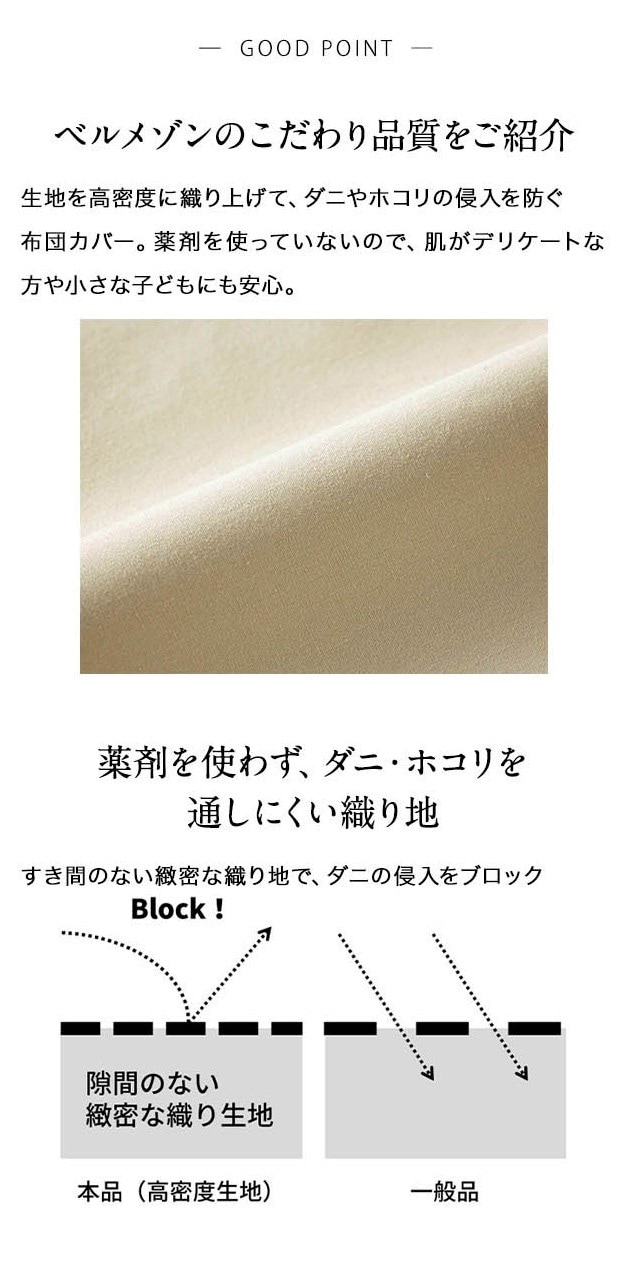 イメージ(2)