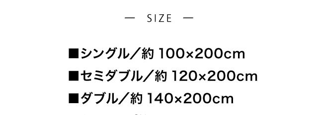 イメージ(4)