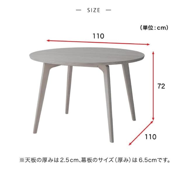 イメージ(5)