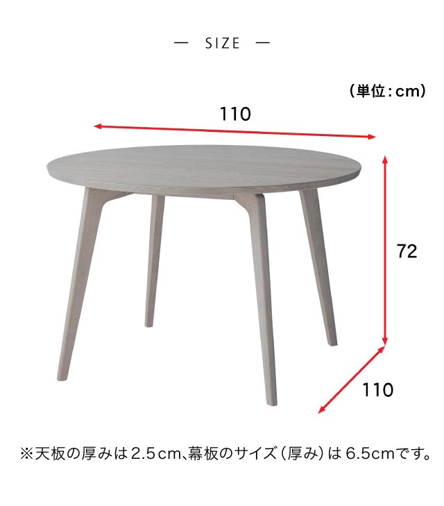 イメージ(8)