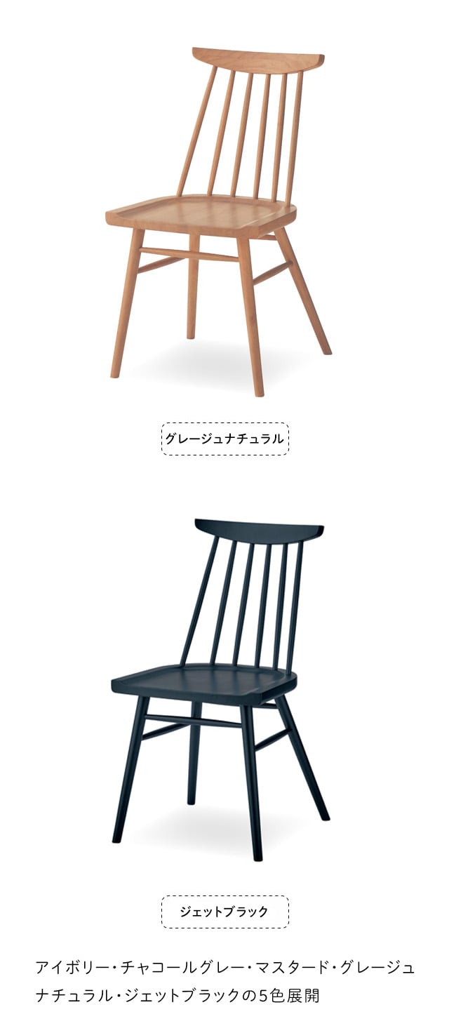イメージ(6)