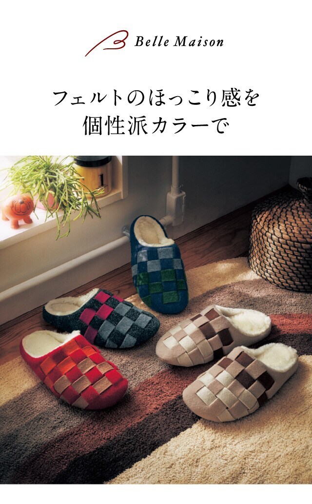 イメージ(1)