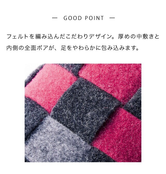 イメージ(3)