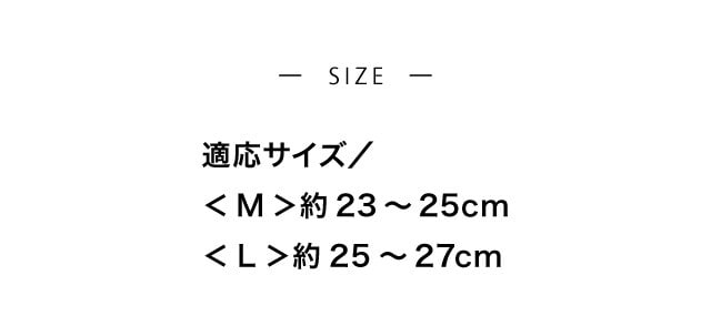 イメージ(7)
