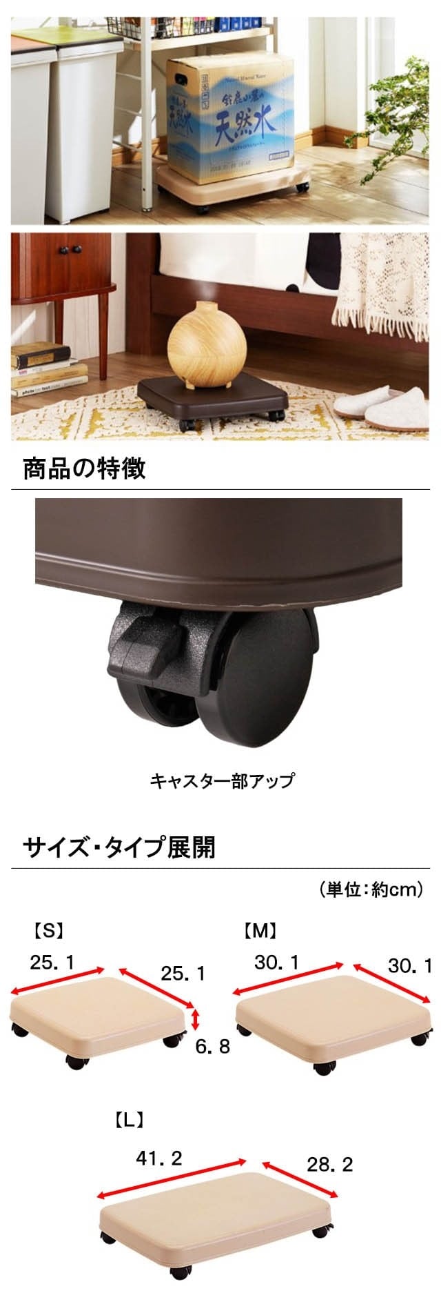 イメージ(3)