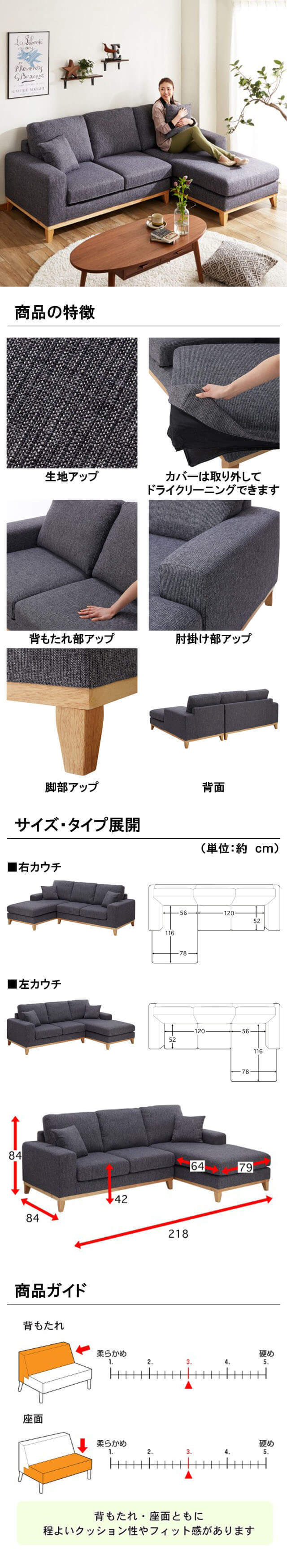 イメージ(2)