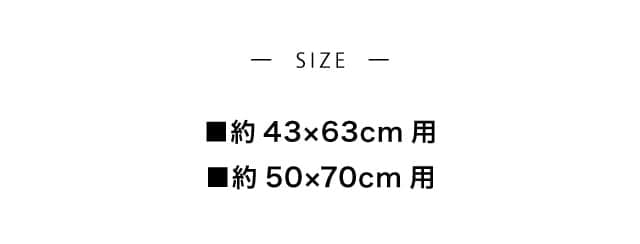 イメージ(5)