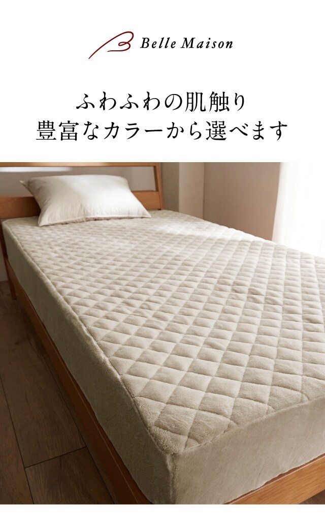 イメージ(1)