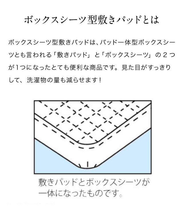 イメージ(4)