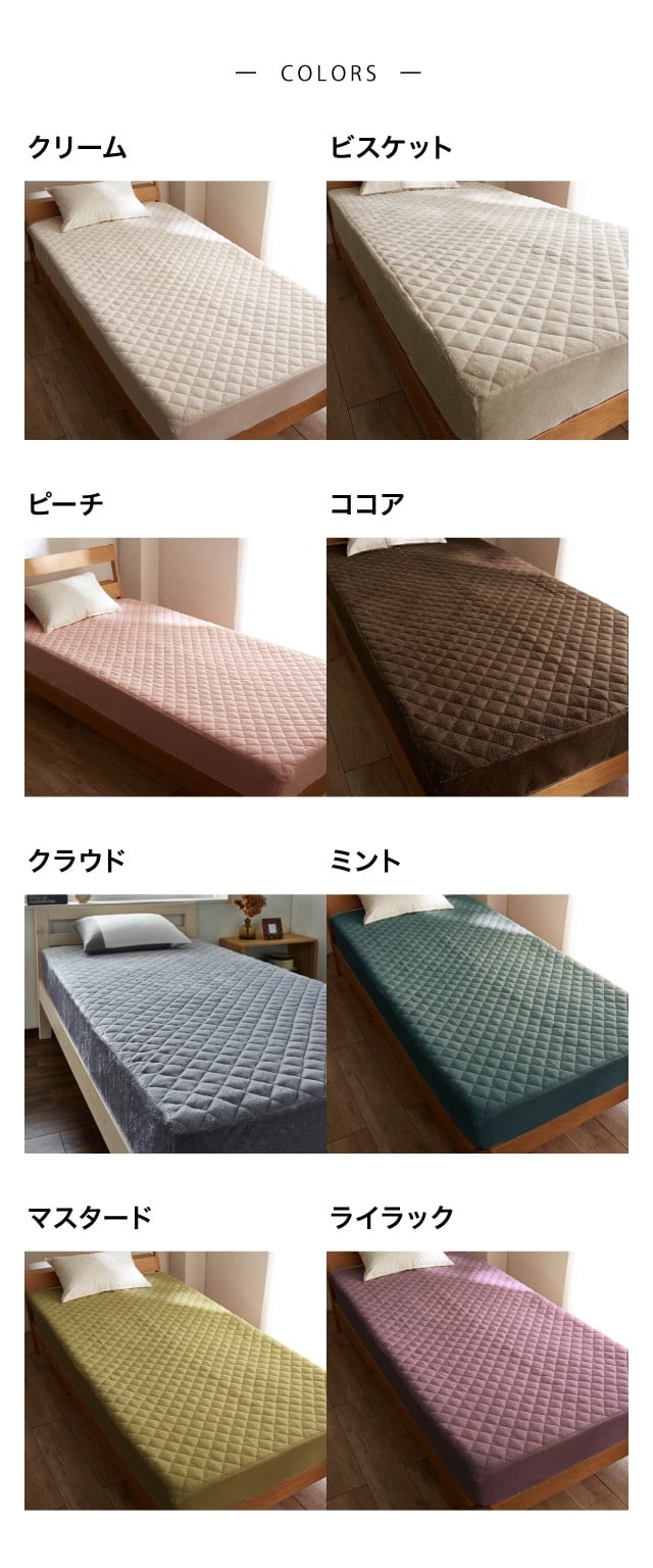 イメージ(5)