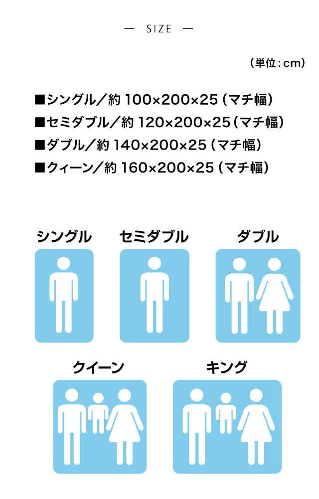 イメージ(6)