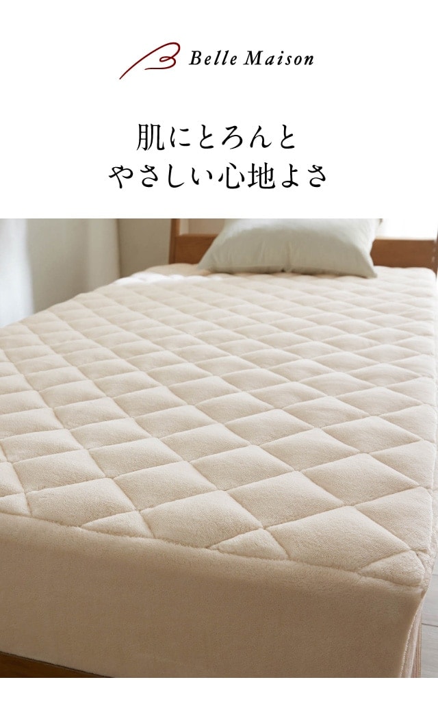 イメージ(1)