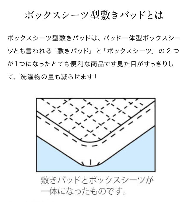 イメージ(4)