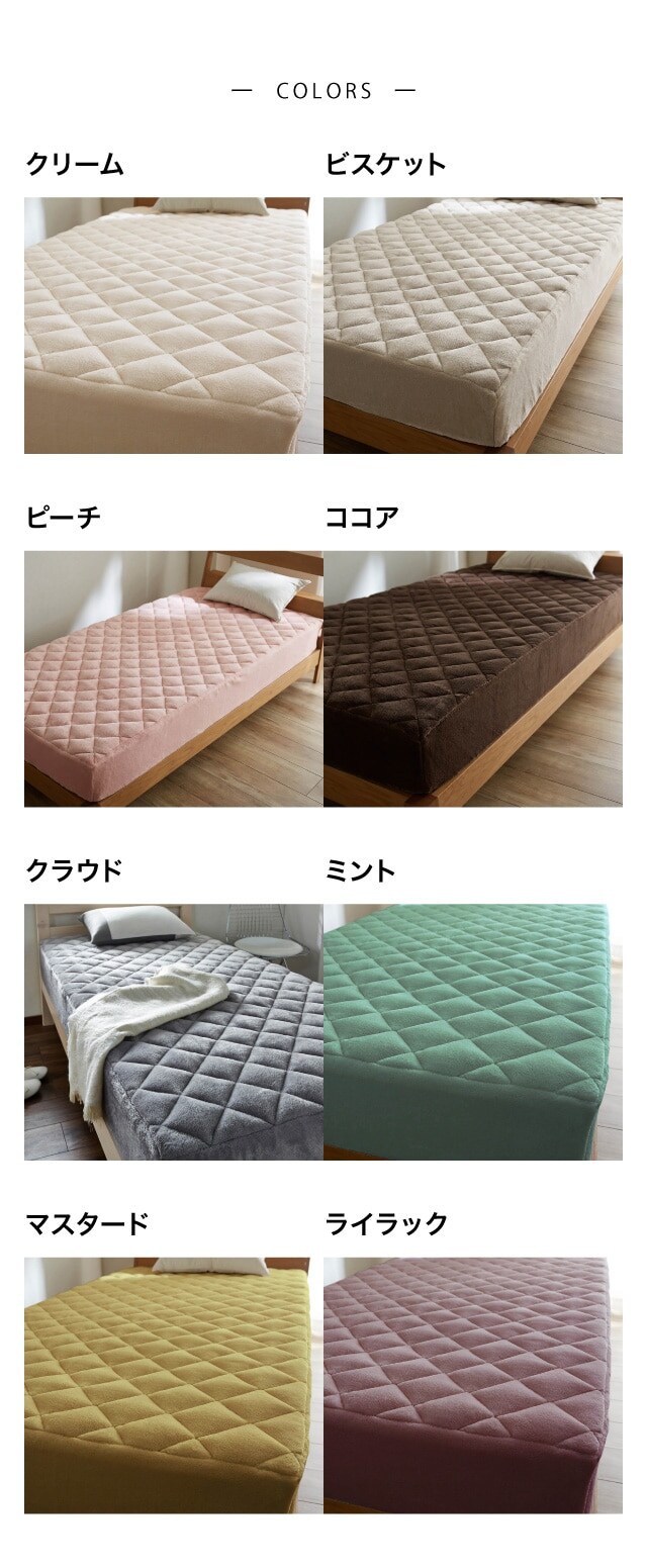 イメージ(5)