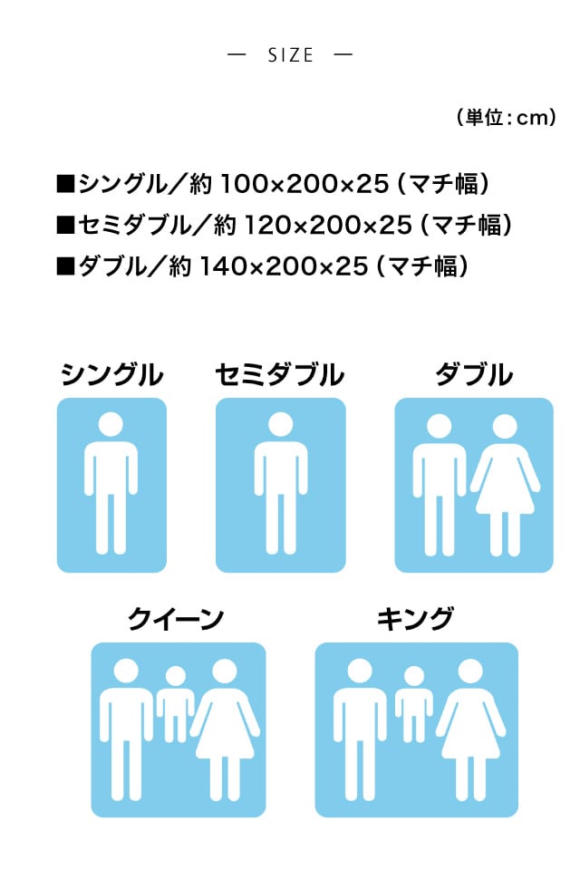 イメージ(6)