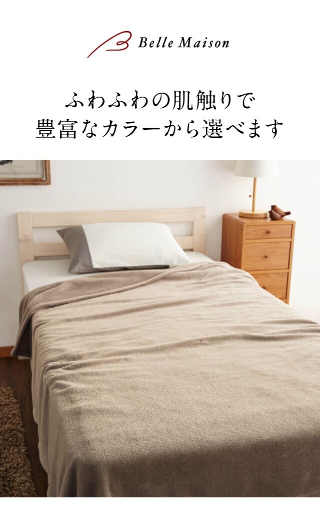 イメージ(1)