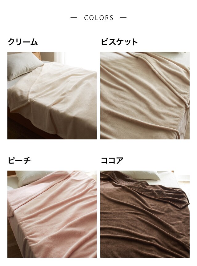 イメージ(5)