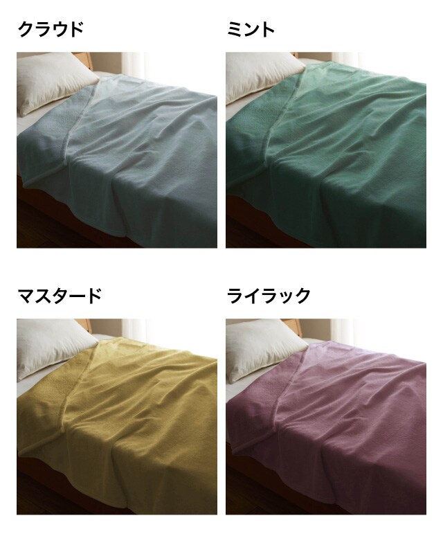 イメージ(6)