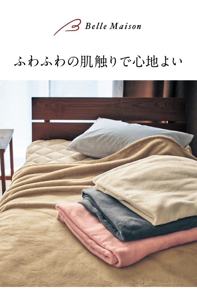 イメージ(1)