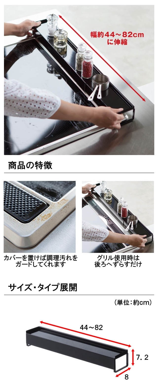 イメージ(3)