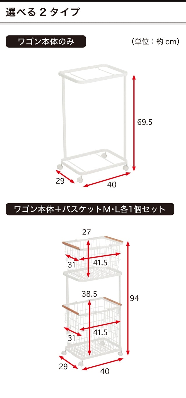 イメージ(4)
