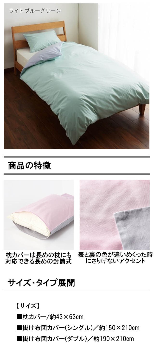 イメージ(2)