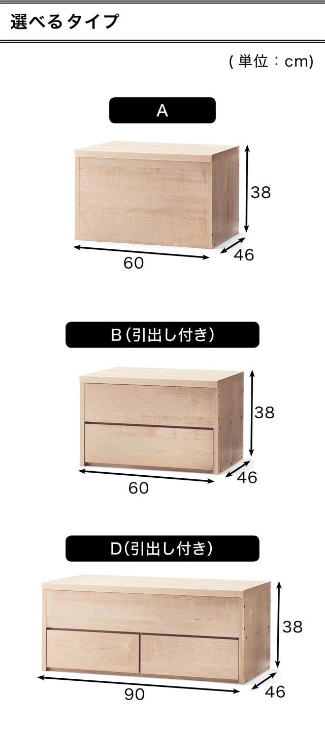イメージ(5)