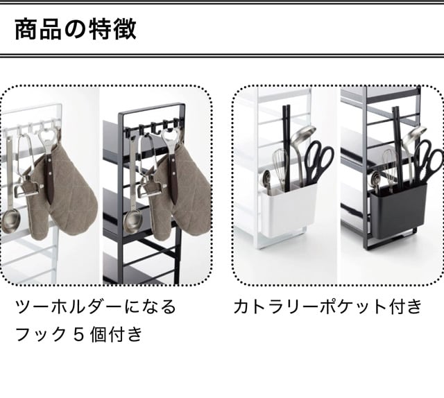 イメージ(4)