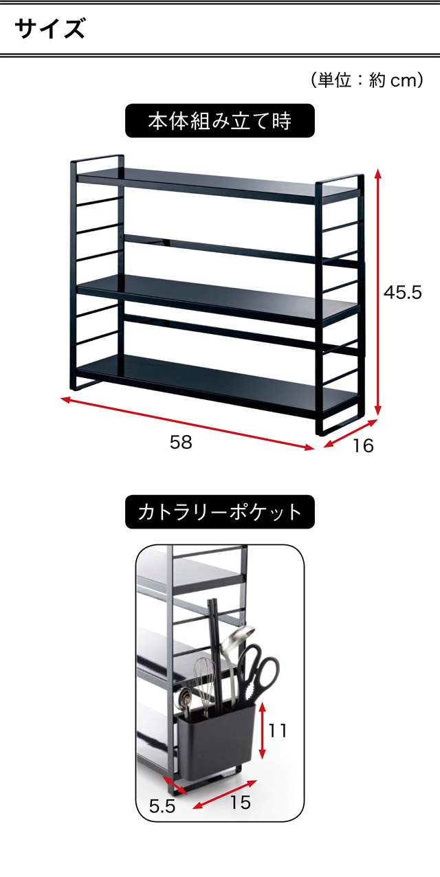イメージ(5)