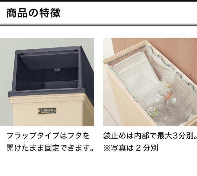 イメージ(4)