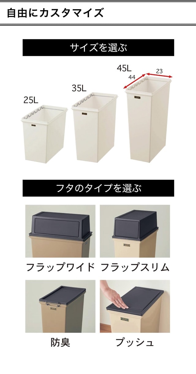 イメージ(5)