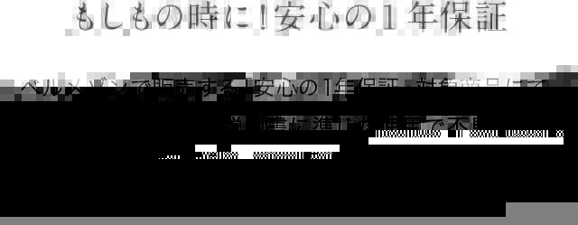 イメージ(3)