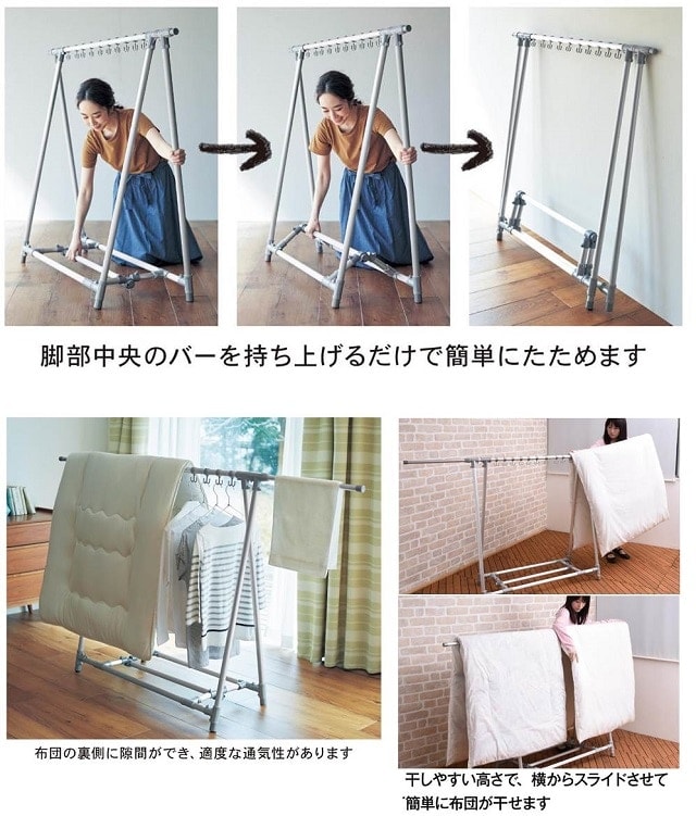 イメージ(3)