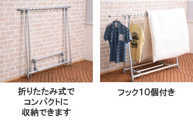 イメージ(5)