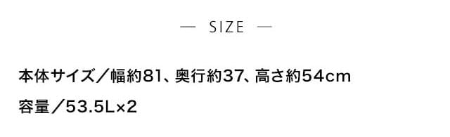 イメージ(4)