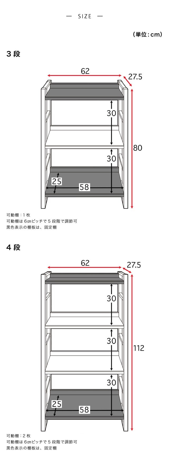 イメージ(5)