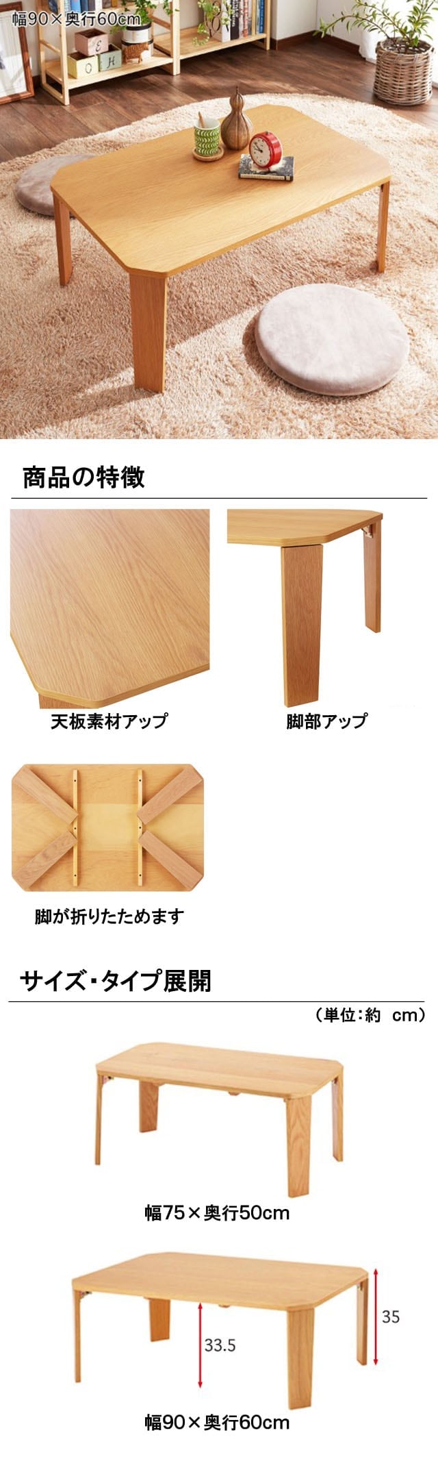 イメージ(3)