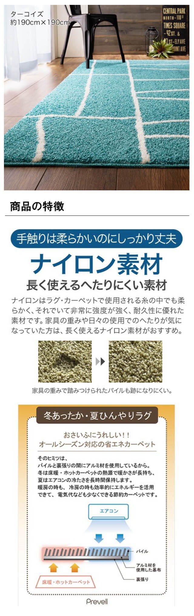 イメージ(2)